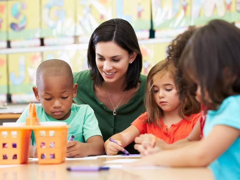 A importância de uma boa gestão de tempo no ambiente escolar