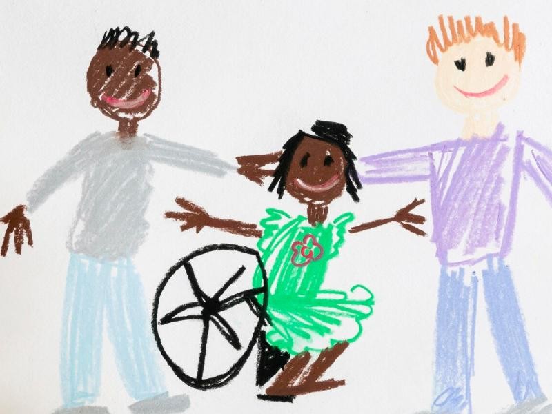 Prevenção e cuidado: por que investir em segurança e acessibilidade é essencial nas escolas