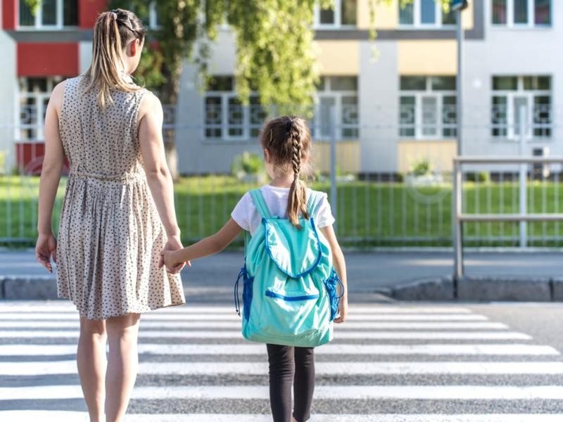 Seguro escolar: Como é formado o preço por aluno