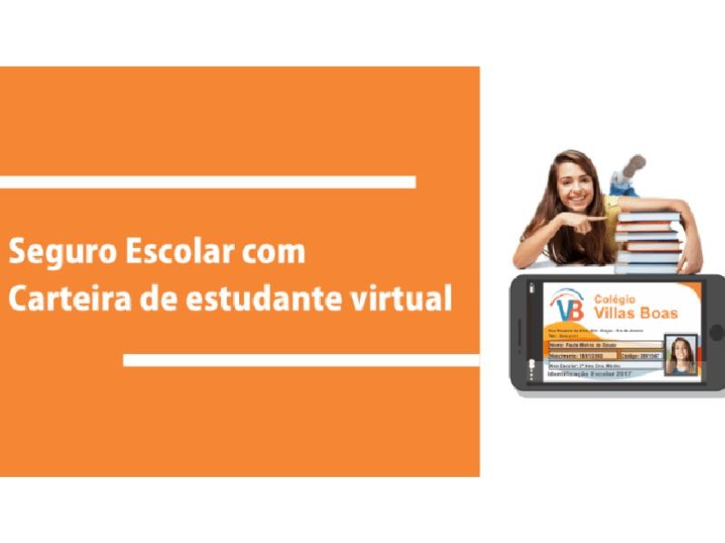 Carteira Virtual