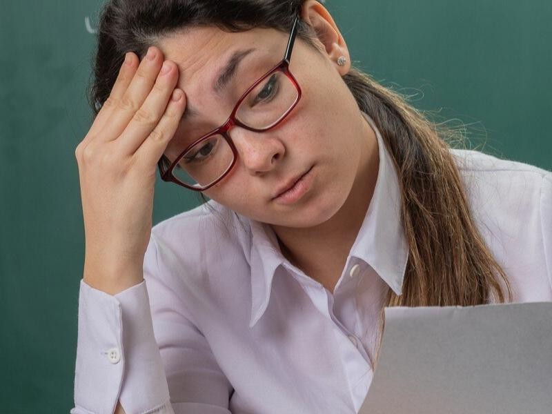 O que ninguém te conta sobre liderar uma escola em 2025