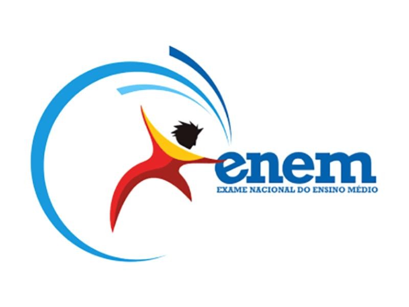 Enem