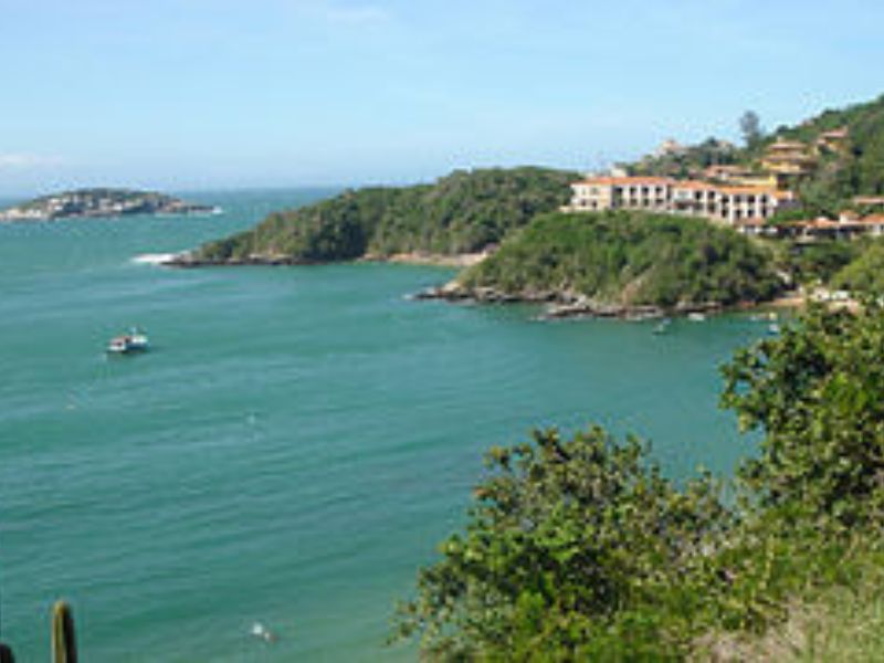 Armação dos Búzios