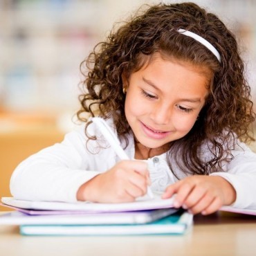 Seguro Educacional em Simão Dias