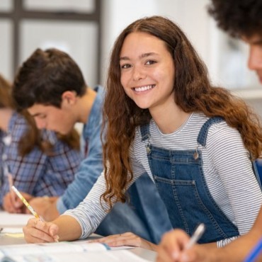 Seguro para Escolas Secundárias em Simão Dias