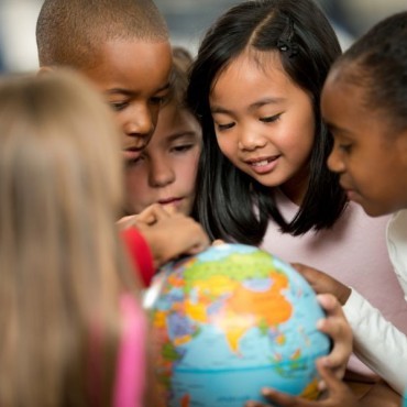 Seguro para Escolas Primárias em Simão Dias