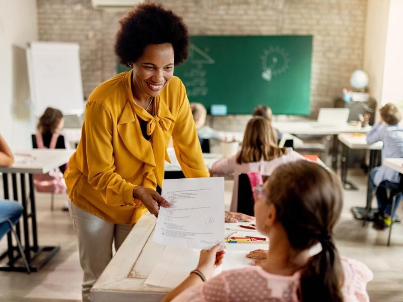 Seguro para Escolas Tokio Marine